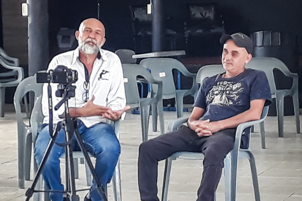 Fotos RC Pereira Fotografo - Comunidade Terapêutica ILDV-50 (1)