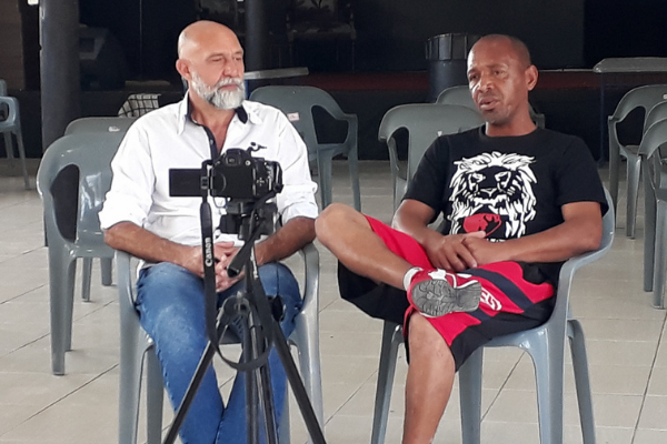 Fotos RC Pereira Fotografo - Comunidade Terapêutica ILDV-50 (3)