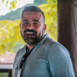 Fotos RC Pereira Fotografo - Comunidade Terapêutica LDV-CIS-50