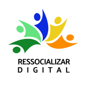 RESSOCIALIZAR DIGITAL BRANCO QUAD-02