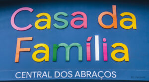 Fotos-RC-Pereira-Fotografo-Crer-e-Vera-C-I-E-Casa-da-Familia-6.jpg