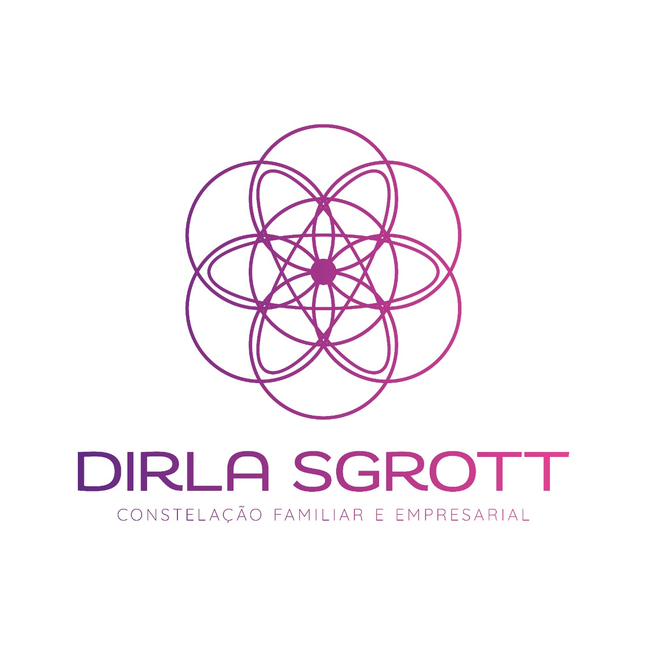Logo-Dirla-Sgrott-Constelacao-Familiar-em-Balneario-Camboriu-BC-SC-1.jpeg