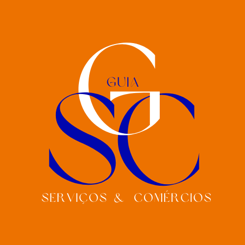 Logo-comercios-e-Servicos.png