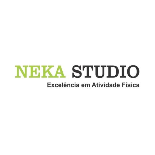 Neka-Studio-BC-JPGE.jpg