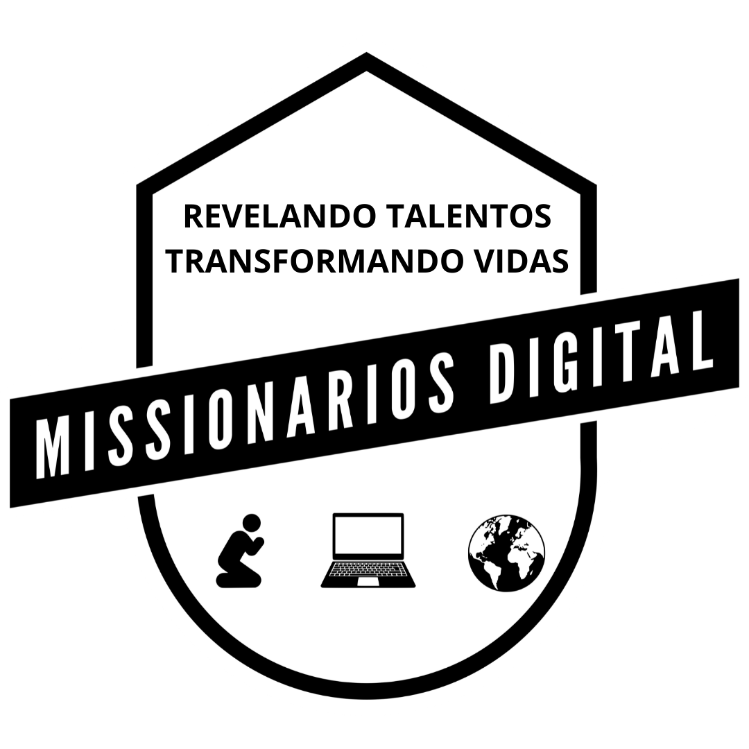 REVELANDO-TALENDOS-TRANSFORMANDO-VIDAS.png