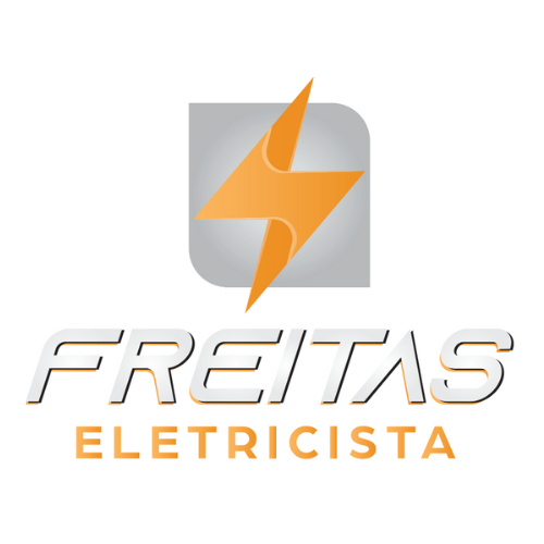 logo-Freitas-eletricista-Estalacoes-e-vendas.png