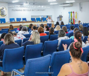 RC Pereira Fotografo em Barra velha Câmara Municipal dos Vereadores-1