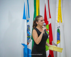 RC Pereira Fotografo em Barra velha Câmara Municipal dos Vereadores-10