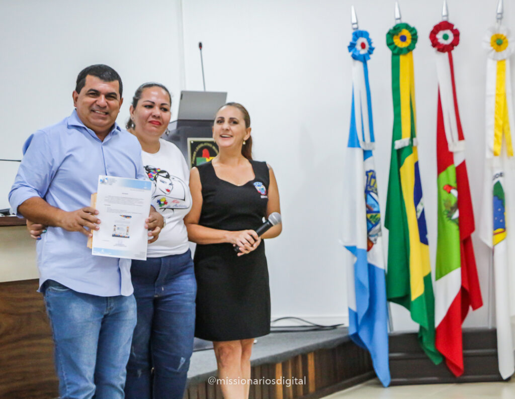 RC Pereira Fotografo em Barra velha Câmara Municipal dos Vereadores-19