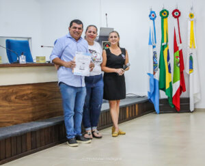 RC Pereira Fotografo em Barra velha Câmara Municipal dos Vereadores-20