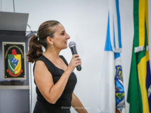 RC Pereira Fotografo em Barra velha Câmara Municipal dos Vereadores-21