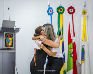 RC Pereira Fotografo em Barra velha Câmara Municipal dos Vereadores-22