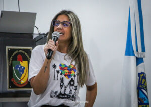 RC Pereira Fotografo em Barra velha Câmara Municipal dos Vereadores-24
