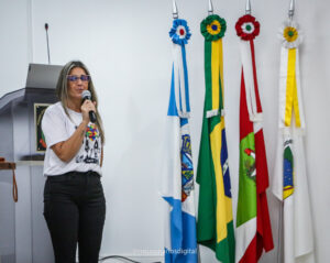 RC Pereira Fotografo em Barra velha Câmara Municipal dos Vereadores-25