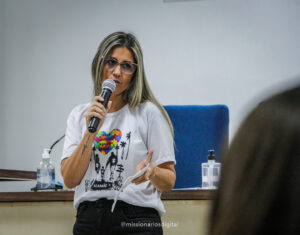 RC Pereira Fotografo em Barra velha Câmara Municipal dos Vereadores-26