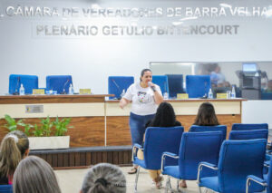 RC Pereira Fotografo em Barra velha Câmara Municipal dos Vereadores-6