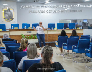 RC Pereira Fotografo em Barra velha Câmara Municipal dos Vereadores-7