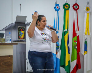 RC Pereira Fotografo em Barra velha Câmara Municipal dos Vereadores-9