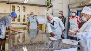 RC Pereira Fotografo em Barra velha curso culinária de peixes e frutos do mar SENAR - SC -1-18