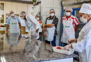 RC Pereira Fotografo em Barra velha curso culinária de peixes e frutos do mar SENAR - SC -1-19