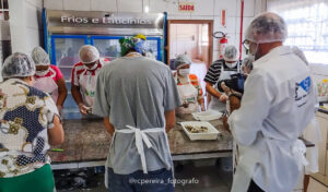 RC Pereira Fotografo em Barra velha curso culinária de peixes e frutos do mar SENAR - SC -1-30