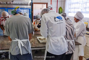 RC Pereira Fotografo em Barra velha curso culinária de peixes e frutos do mar SENAR - SC -1-36