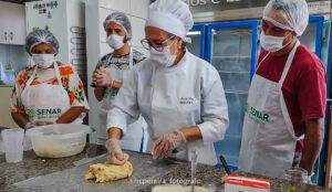 RC Pereira Fotografo em Barra velha curso culinária de peixes e frutos do mar SENAR - SC -1-41