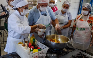 RC Pereira Fotografo em Barra velha curso culinária de peixes e frutos do mar SENAR - SC -1-6