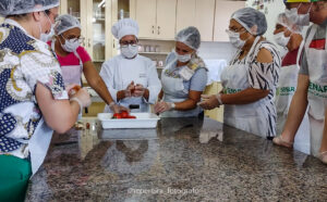RC Pereira Fotografo em Barra velha curso culinária de peixes e frutos do mar SENAR - SC -1-7