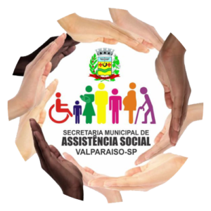 Secretária de Assistência Social-PNG