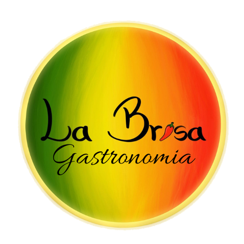 La Brisa Gastronomia-PNG