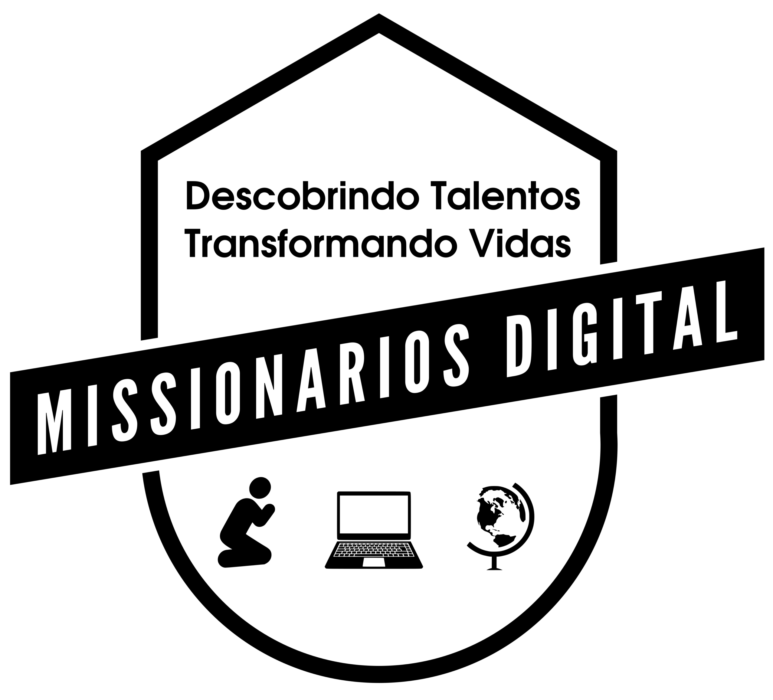 Logo Oficial Missionários Digital (10)